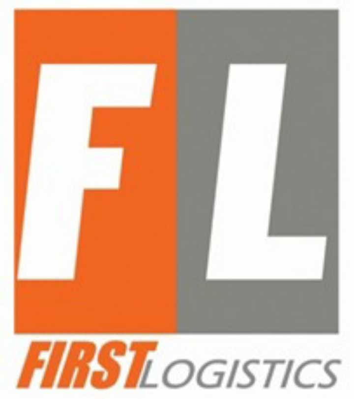 Login Logo